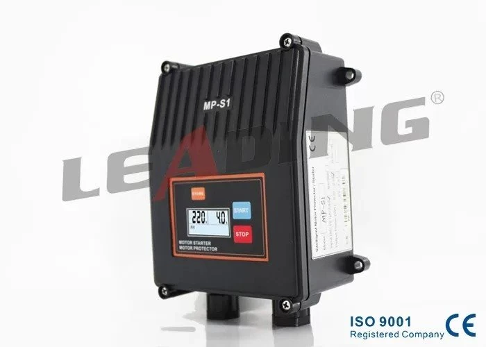 pl20024864-professional_single_phase_pump_control_panel_with_dry_run_protection_wps